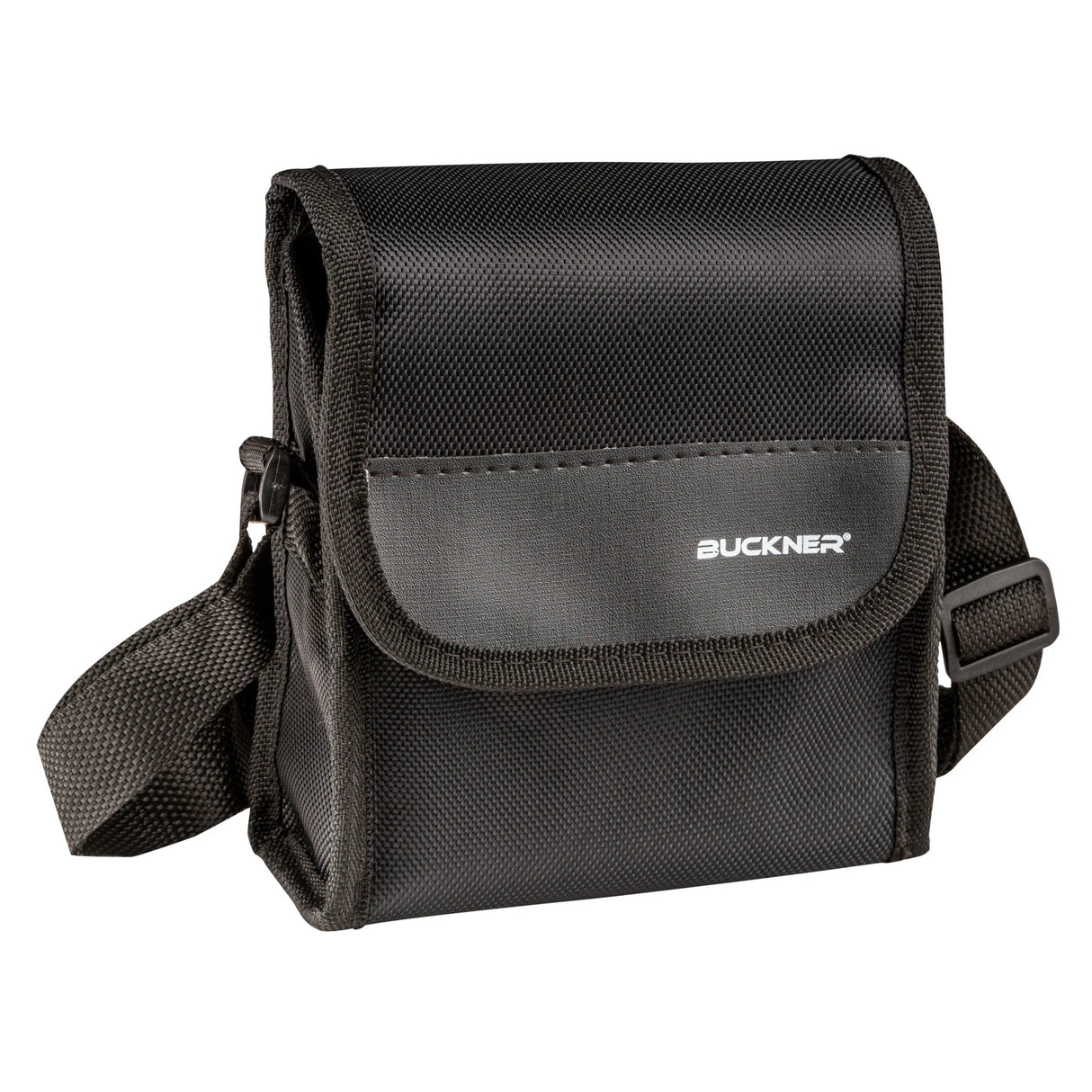 JUMELLE BUCKNER FALCON 10 X 42