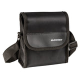 JUMELLE BUCKNER FALCON 10 X 42