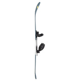 Ski-raquettes Snow Gliders XT1