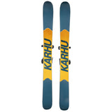 Ski-raquettes Snow Gliders XT1