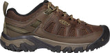 SOULIER RANDONNÉE TARGHEE HOMME  BRONZE