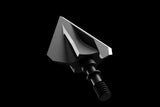 POINTE DE CHASSE KATANA 125 GRAIN