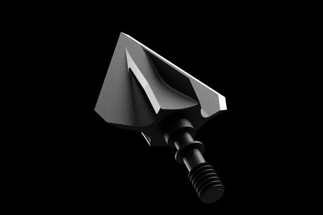 POINTE DE CHASSE KATANA 100 GRAIN