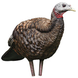 Appelant LCD BREEDER HEN
