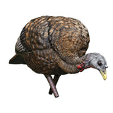 Appelant LCD FEEDER HEN