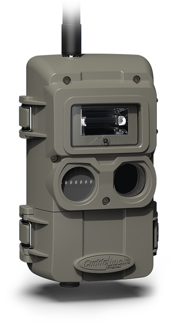 CAMERA CELLULAIRE CUDDELINK (1)