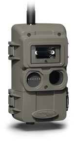 CAMERA CELLULAIRE CUDDELINK (1)