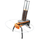 LANCE PIGEON ELECTRIQUE