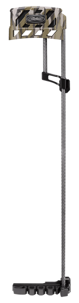 LOWPRO DETACHABLE QUIVER