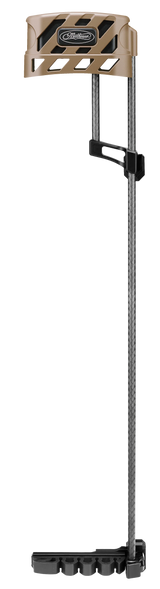 LOWPRO DETACHABLE QUIVER