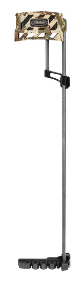 LOWPRO DETACHABLE QUIVER