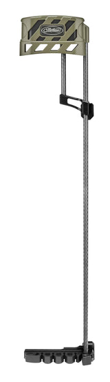 LOWPRO DETACHABLE QUIVER