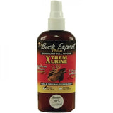 URINE X-TREM ORI/MALE/SPR100ML