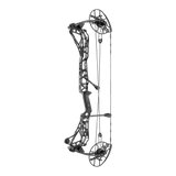ARC 30 RH #70 30'' BLACK