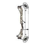 ARC 30 RH #70 29'' MOSSY OAK BOTTOMLAND