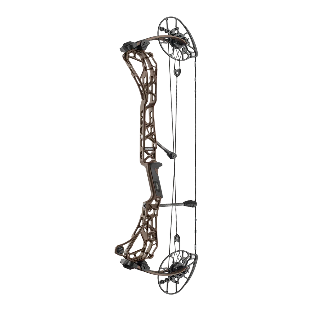 ARC 30 RH #70 28'' KODIAK BROWN