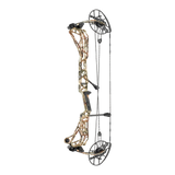 ARC 30 RH #70 29.5'' FIRST LITE SPECTER
