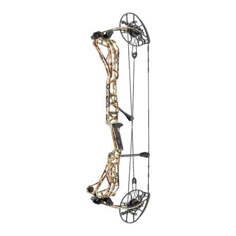 ARC 30 RH #70 29.5'' FIRST LITE SPECTER