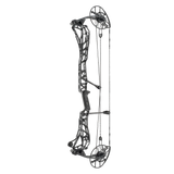 ARC 34 RH #70 27'' BLACK