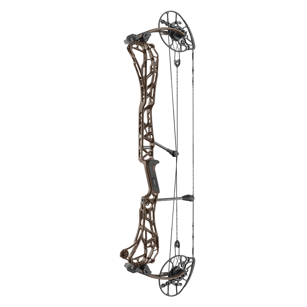 ARC 34 LH #70 29'' KODIAK BROWN