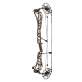 ARC 34 LH #70 29'' KODIAK BROWN