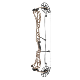 ARC 34 RH #70 28.5'' EARTH