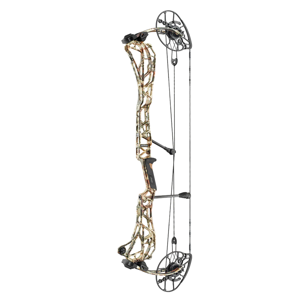 ARC 34 RH #70 27.5'' FIRST LITE SPECTER
