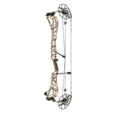 ARC 34 RH #70 27.5'' FIRST LITE SPECTER