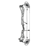 ARC 34 RH #70 28'' SHALE