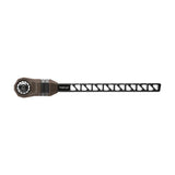 BRIDGE-LOCK STABILIZER