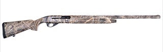 FUSIL  GIRSAN MC312 CAL.12   3 1/2