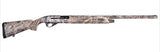 FUSIL  GIRSAN MC312 CAL.12   3 1/2