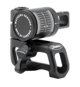 Integrated Bridge-Lock V-Bar RH
