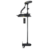 MOTEUR ELECTRIQUE "Terrova 55 lbs''