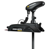 MOTEUR ELECTRIQUE "Terrova 55 lbs''