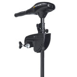 MOTEUR ELECTRIQUE "Endura C2" - 30 po