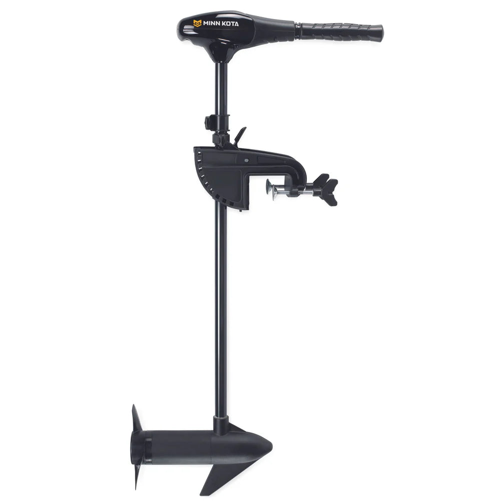 MOTEUR ELECTRIQUE "Endura C2" - 30 po