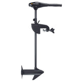 MOTEUR ELECTRIQUE "Endura C2" - 30 po