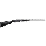 FUSIL ADLER .CAL.12  1 COUP 28'' SYNTECH NOIR