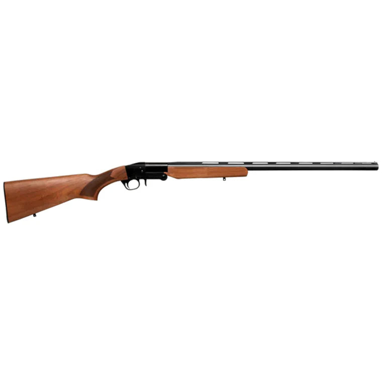 FUSIL ADLER .CAL.20  1 COUP BOIS