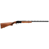 FUSIL ADLER .CAL.20  1 COUP BOIS