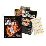 CHAUFFE MAINS JETEBLE 8HRS