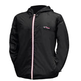 IMPERMÉABLE BREEZE HOMME