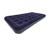 MATELAS SOUFFLEE SIMPLE