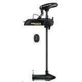 MOTEUR ELECTRIQUE "PowerDrive 55"