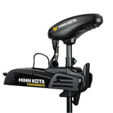 MOTEUR ELECTRIQUE "PowerDrive 55"