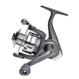CONQUER SPINNING REEL