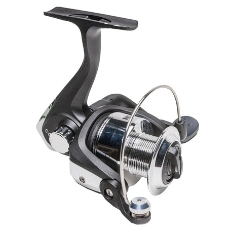 CONQUER SPINNING REEL