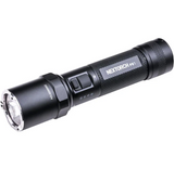 LAMPE DE POCHE  2600LUMEN  NEXTORCH