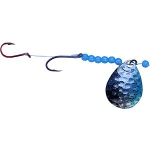 HARNAIS NXS DOUBLE BLEU